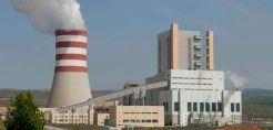 Ξεκινάει άμεσα το market test - Οι απαιτήσεις των μνηστήρων θα καθορίσουν τους όρους και το τίμημα για τους λιγνίτες της ΔΕΗ