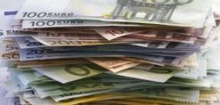 Παναγιώτης Μπουσμπουρέλης: Έτσι θα γίνουν οι ιδιωτικοποιήσεις;