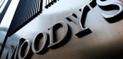 Moody΄s: Credit negative για την Ελλάδα οι εξελίξεις σε ΔΕΠΑ και ΕΡΤ