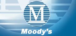 Νέα υποβάθμιση της Ελλάδας από τη Moody΄s