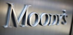 Υποβάθμισε η Moody's το outlook των τραπεζών της Σ. Αραβίας λόγω πετρελαίου