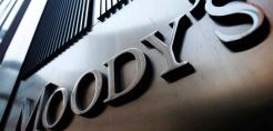 Moody's: Η έκδοση του πρώτου πράσινου ομολόγου της Εθνικής Τράπεζας είναι θετική για το αξιόχρεό της