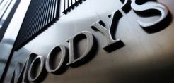Ο «χάρτης» της Moody’s: Ποιες χώρες «αντέχουν» ένα ενεργειακό σοκ - Πού βρίσκεται η Ελλάδα   