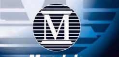 Σε "junk" η Κύπρος από την Moody΄s 