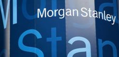 Morgan Stanley: Λάθος το «κόλλημα» των αγορών με το πετρέλαιο