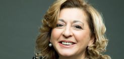 Η Italgas αποδεικνύει έμπρακτα την εμπιστοσύνη της στις γυναίκες 
