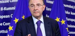 Μοσκοβισί: Συμφωνία για την Ελλάδα αν οχι σήμερα, μέσα στις επόμενες μέρες