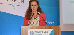 Προσλήψεις ετοιμάζει η ΔΕΔΑ ενόψει επέκτασης του δικτύου φυσικού αερίου σε 18 πόλεις - Άμεση προτεραιότητα οι διαγωνισμοί