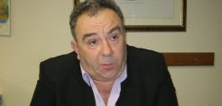 Μόσχου: Έχουμε κόκκινες γραμμές – Δε σταματάμε τον αγώνα ενάντια στο ξεπούλημα της ΔΕΗ