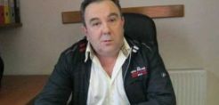 Μόσχου (ΣΠΑΡΤΑΚΟΣ): Χωρίς τουφεκιές στον αέρα και λεονταρισμούς, θα αποτρέψουμε τα σχέδια για τη ΔΕΗ