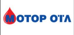 Motor Oil: Ενεχυρίαση 500.000 μετοχών από Petroventure