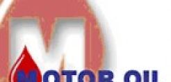 Την Τετάρτη 9 Μαρτίου τα αποτελέσματα της Motor Oil