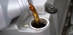 Νοθευμένα καύσιμα είχαν 219 πρατήρια