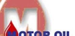 Motor Oil: Πτώση 31% στα κέρδη του 2012 προβλέπουν οι αναλυτές
