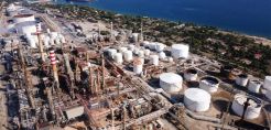 HELLENiQ Energy και OMV Petrom δίνουν το στίγμα δύο μεγάλων ενεργειακών ομίλων για την αντιμετώπιση της ενεργειακής κρίσης