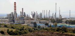 Στο Μέγαρο Μαξίμου πλέον οι αποφάσεις για τα μέτρα μείωσης του ενεργειακού κόστους – Τα δύο σενάρια στο τραπέζι – Παραμένει «ζωντανό» το ιταλικό μοντέλο