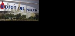 Motor Oil: Zημιές 83,5 εκατ. το δ΄τρίμηνο του 2014