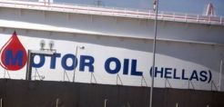 Στις 26/3 τα αποτελέσματα της Motor Oil
