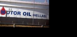 Οι προκλήσεις του 2014 και η στρατηγική της Motor Oil