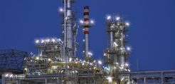 Χτύπημα της Bank of America σε Motor Oil μετά τις εξαγορές - Δεν εμπίπτουν στις βασικές της δραστηριότητες