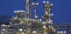 Σύμφωνο συνεργασίας του ΓΕΣ με τη Motor Oil