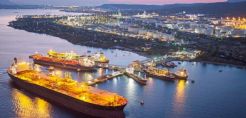 Motor Oil: "Λελογισμένη" και στοχευμένη διείσδυση στις ΑΠΕ – Σχέδια για φωτοβολταϊκά και στο διυλιστήριο