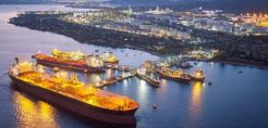 Mega deal αξίας 1,2 δισ. ευρώ: Στη Motor Oil το 29,87% του ΕΛΛΑΚΤΩΡ και συμφωνία για απόκτηση και του 75% της θυγατρικής ΕΛΤΕΧ Άνεμος