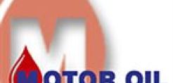 Motor Oil: Αγορά 100.000 μετοχών από την Doson Investments 