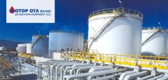 Στ. Κοτζαμάνης: Motor Oil - Μειωμένα, αλλά ισχυρά τα φετινά αποτελέσματα