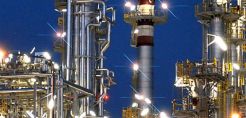 Σε οργανωτικές αλλαγές προχωράει η Motor Oil 