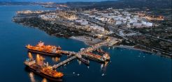 Πρόεδρος ΚΕΔΕ για τις οφειλές παρόχων στους δήμους: Δεν πρέπει να πάμε σε μια ιστορία τύπου Hellas Power - Energa
