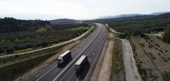 Νέα «μάχη» για ΓΕΚ ΤΕΡΝΑ, ΑΒΑΞ, ΑΚΤΩΡ Παραχωρήσεις – Metlen στο οδικό ΣΔΙΤ «Έδεσσα – Θεσσαλονίκη»