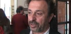 Μουμουλίδης : «Υπάρχουν σαφείς διαβεβαιώσεις πως θα παραταθεί η λειτουργία του ΑΗΣ Καρδιάς»