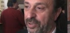 Μουμουλίδης: Η ΔΕΗ χρειάζεται την κοινωνία και η περιοχή της Δ. Μακεδονίας χρειάζεται τη ΔΕΗ