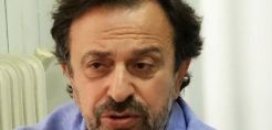 Επίθεση Μουμουλίδη σε συνδικαλιστές της ΝΔ για το τροφείο