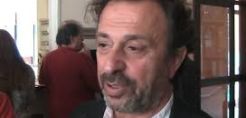 Μουμουλίδης: Ύποπτα τα σενάρια που διακινούνται για τη ΔΕΗ - Κίνδυνος για τα νερά