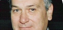 Το νέο Διοικητικό Συμβούλιο του ΙΓΜΕ, υπό τον Δημοσθένη Μουντράκη