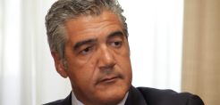 Μουσουρούλης: Στο επίκεντρο του διεθνούς επενδυτικού ενδιαφέροντος η Δ. Μακεδονία και η Μεγαλόπολη