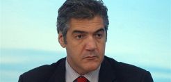 Ν.Δ.: Τα ενεργειακά δίκτυα πρέπει να παραμείνουν υπό δημόσιο έλεγχο