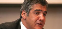 Μουσουρούλης: Το "Helios" θα καταρρεύσει αν δεν διευκρινιστούν τεχνικά ζητήματα