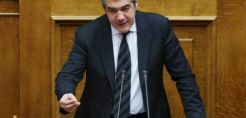 Για περιβάλλον και ενέργεια ενημέρωσε τον Πρόεδρο ο αν. ΥΠΑΠΕΝ Κ. Μουσουρούλης