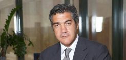 Άρθρο Κ. Μουσουρούλη: Κλειδιά και αντικλείδια για έναν βιώσιμο ενεργειακό μετασχηματισμό