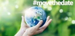 Μαζί Schneider Electric και Global Footprint Network για τη «Μέρα που ξεπεράσαμε τα όρια της Γης» 