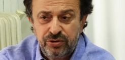 Μουμουλίδης: Το Υπερταμείο αξιοποιεί και δεν ιδιωτικοποιεί τη ΔΕΗ