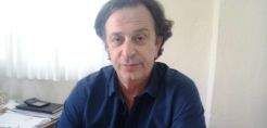 Μουμουλίδης: Τα επόμενα βήματα για να μετατραπεί σε κινηματογραφικό στούντιο ο ανενεργός ΑΗΣ Πτολεμαΐδας