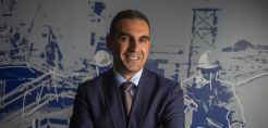 Α.Μουντούρης (ΕΛΠΕ): Τα κριτήρια ESG ήρθαν για να μείνουν και αφορούν όλες τις επιχειρήσεις, όλων των κλάδων, ανεξαρτήτως μεγέθους