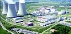 Δε συμμορφώνεται με το βουλγαρικό τελεσίγραφο για το Μπέλενε η Atomstroyexport