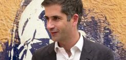 Μπακογιάννης: Η Στερεά Ελλάδα κάνει το επόμενο ενεργειακό βήμα