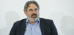 Η ενεργειακή απόδοση μπορεί να εξοικονομήσει πάνω από 400 δισ. ετησίως στην παγκόσμια βιομηχανία - Τι έδειξε νέα έκθεση