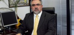 ΕΔΑ Θεσσαλονίκης: Διπλάσια η κατανάλωση φυσικού αερίου αυτές τις ημέρες